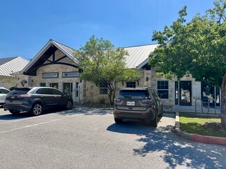 More details for 1130 Cottonwood Crk, Cedar Park, TX - Office for Sale
