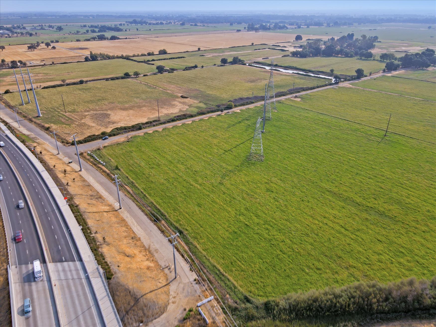 0000 Grant Line Rd, Elk Grove, CA for sale Building Photo- Image 1 of 18