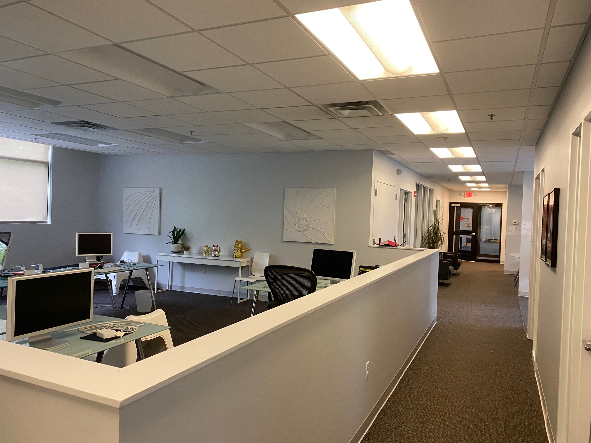 500 Amory St, Jamaica Plain, MA 02130 - Office for Lease | LoopNet