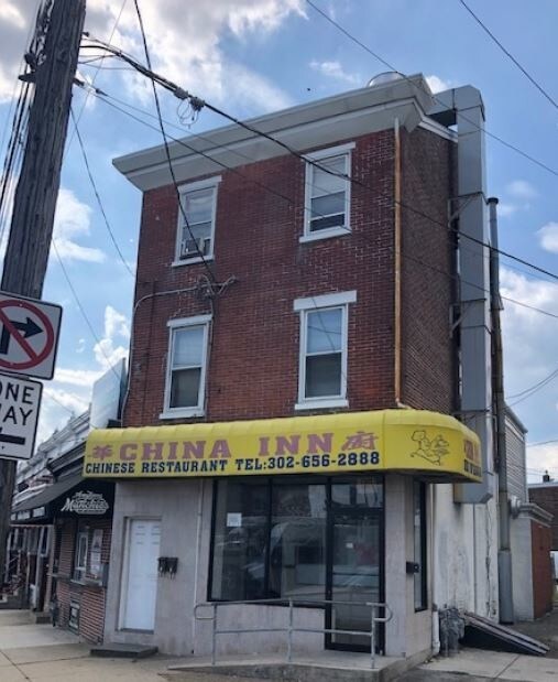 601 Maryland Ave Wilmington DE 19805 LoopNet