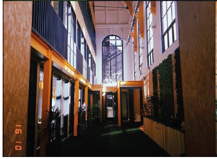 Stanhope St, Liverpool for sale - Primary Photo - Image 1 of 1