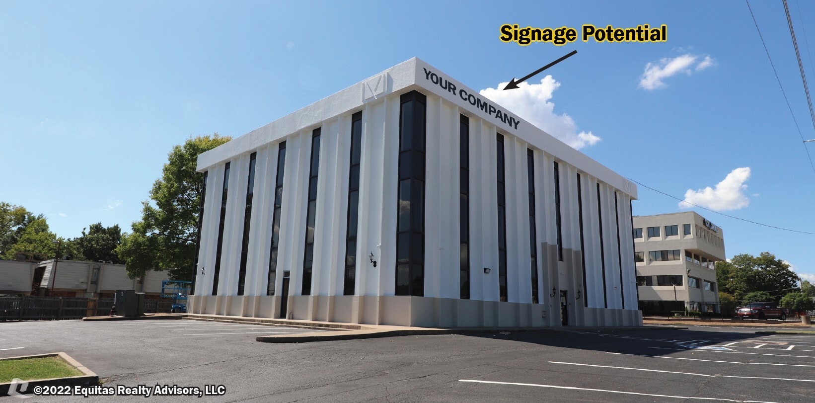 2816 E 51st St, Tulsa, OK for lease Building Photo- Image 1 of 7