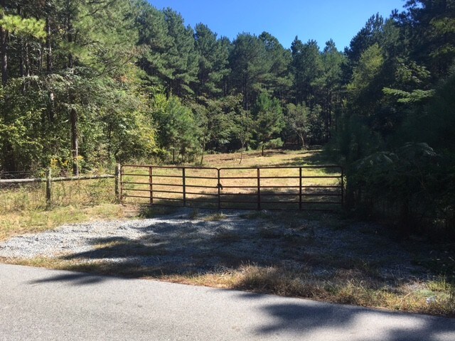 65 Austin Rd, Cartersville, GA for sale Other- Image 1 of 1