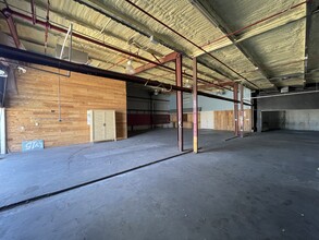 101 S Coombs St, Napa, CA for lease Building Photo- Image 2 of 2