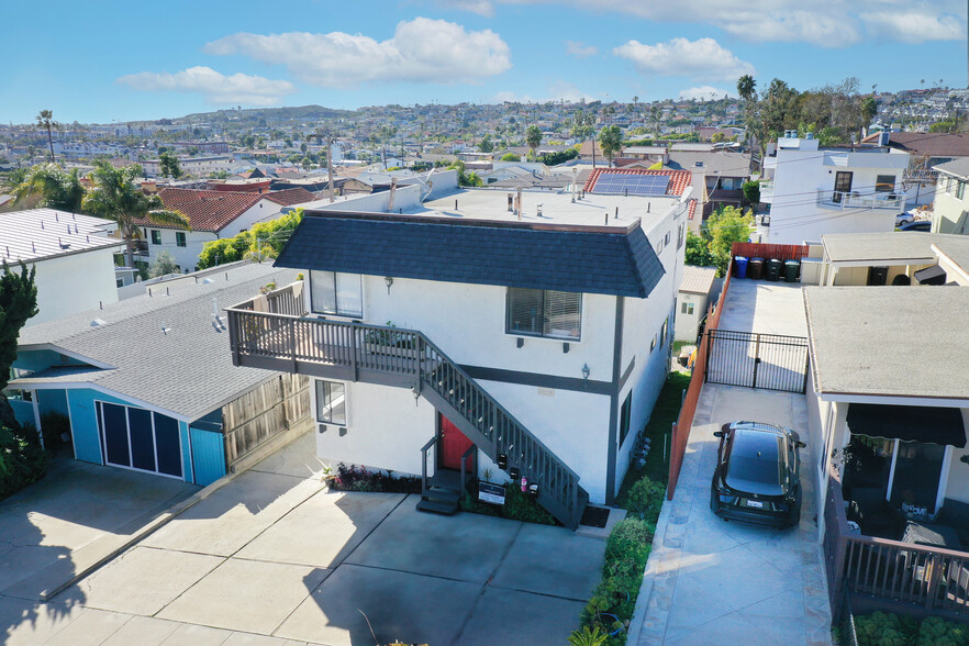 33771 Copper Lantern St, Dana Point, CA for sale - Primary Photo - Image 1 of 1