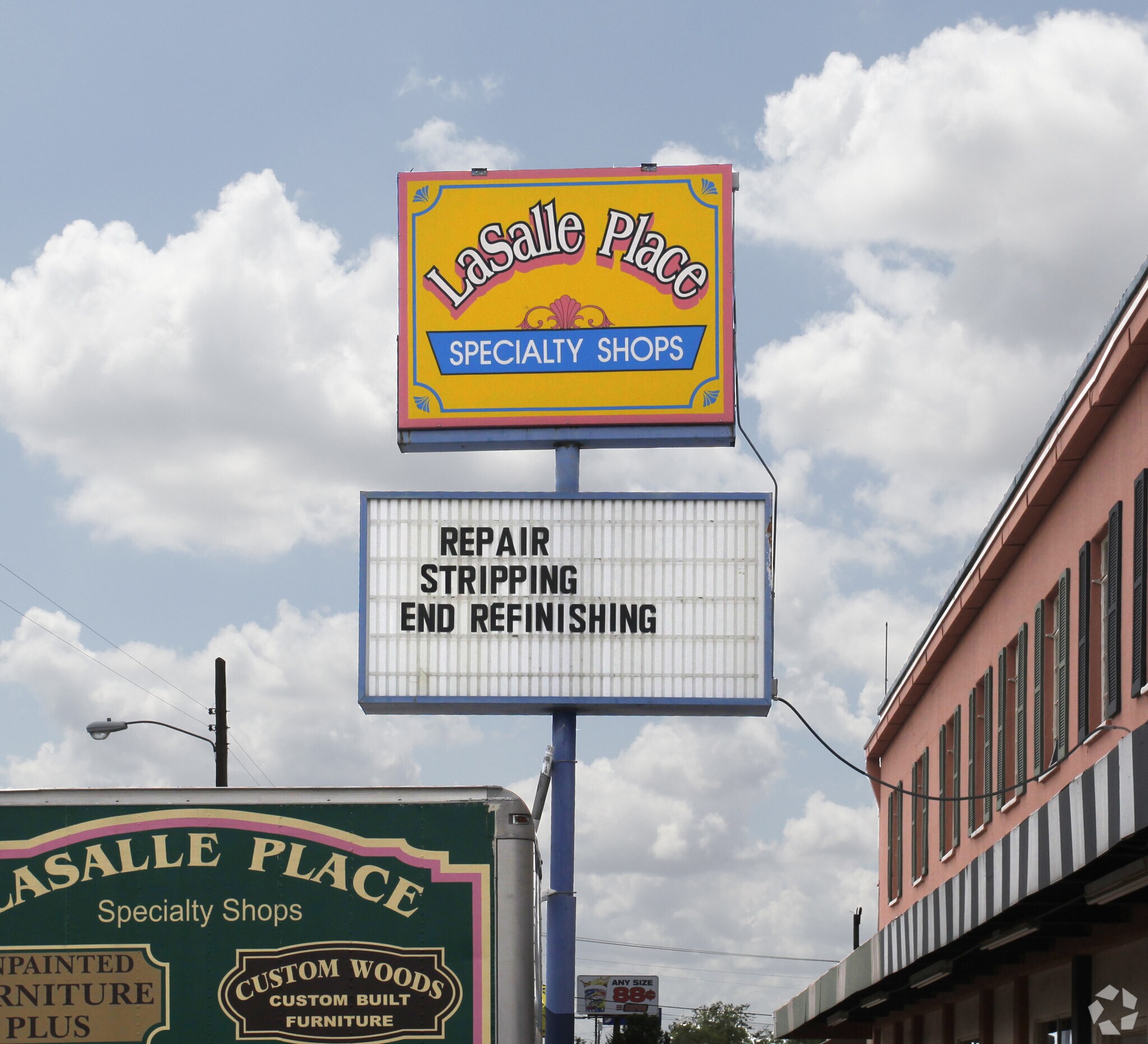 Craigslist Waco Texas Jobs - y3ol7jx