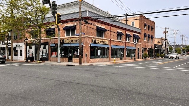 4 Building's & 3 Restaurants Available portfolio of 4 properties for sale on LoopNet.com Building Photo- Image 1 of 24