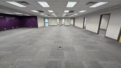 250-258 W Center St, Orem, UT for lease Interior Photo- Image 2 of 17