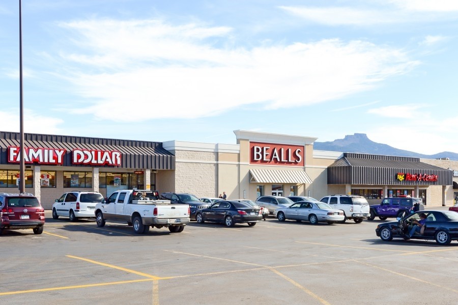 2006-2200 Freedom Rd, Trinidad, CO for sale Building Photo- Image 1 of 1