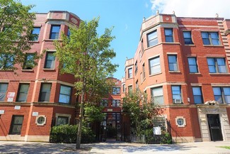 More details for 7900-7910 S Essex Ave, Chicago, IL - Multifamily for Sale