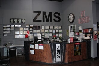 2228-2232 E Cesar E Chavez Ave, Los Angeles, CA for sale Interior Photo- Image 2 of 22