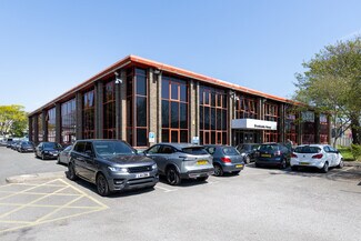 More details for 58 Marlborough Rd, Lancing - Coworking for Lease