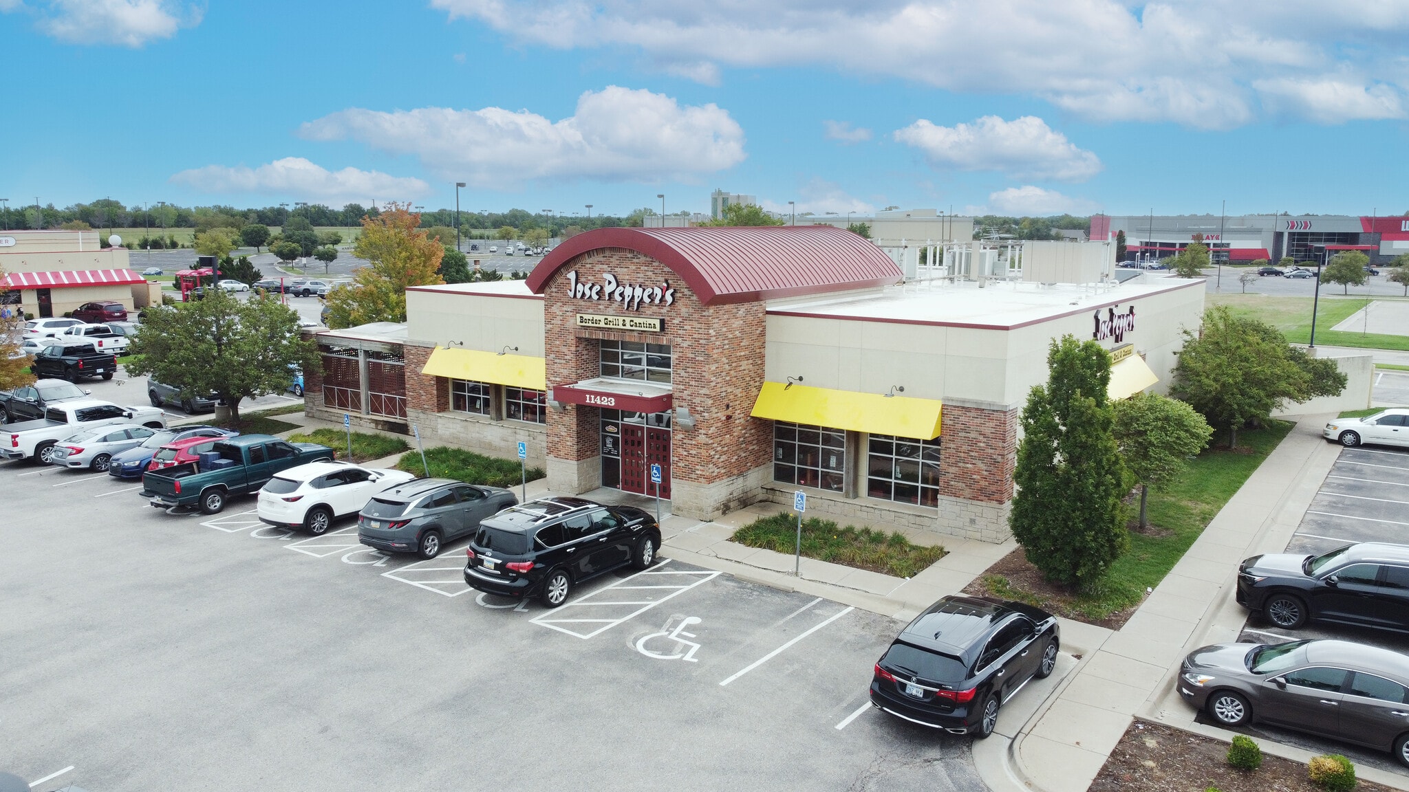 11423 E 13th St, Wichita, KS for sale Building Photo- Image 1 of 8