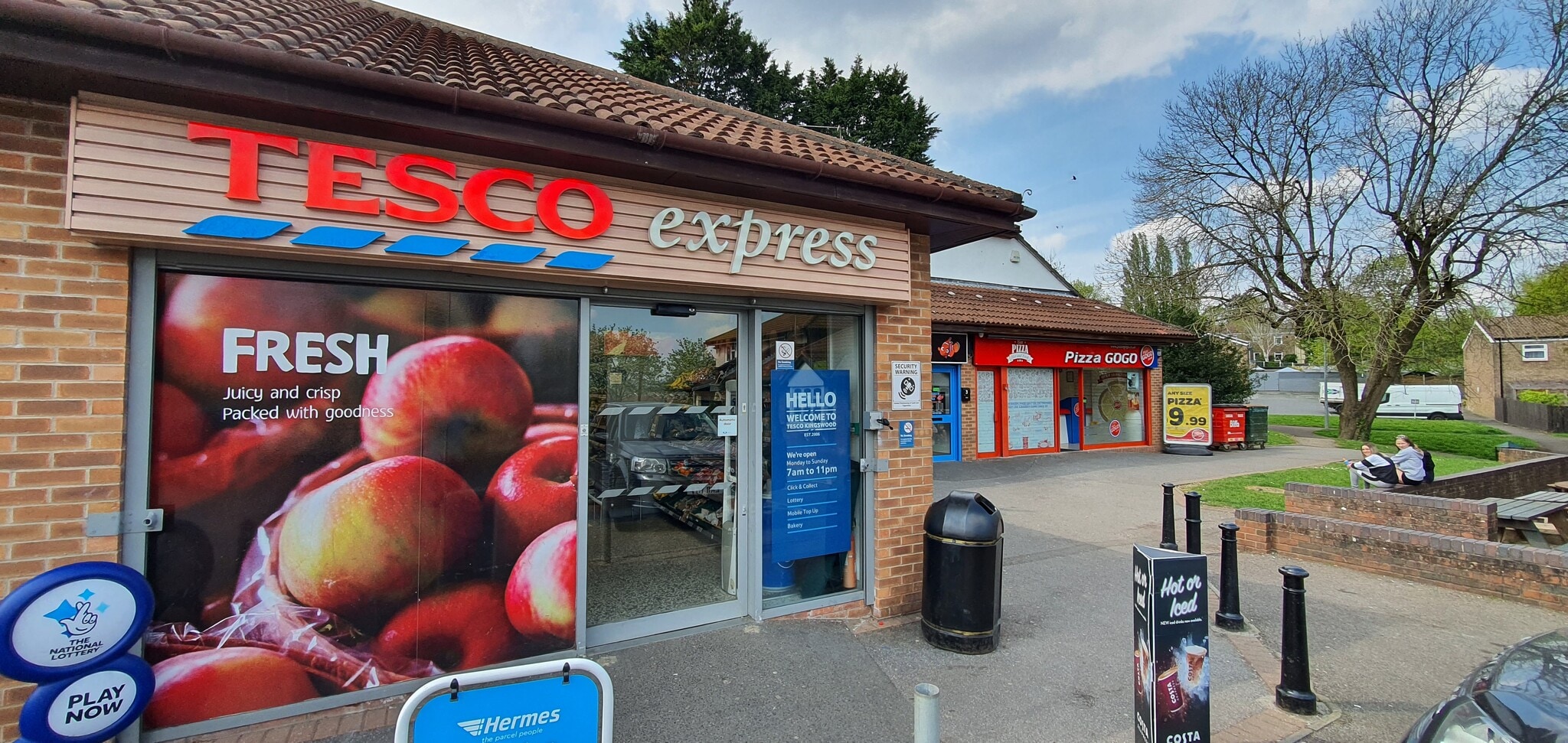 Westons Way, Bristol for sale Building Photo- Image 1 of 1