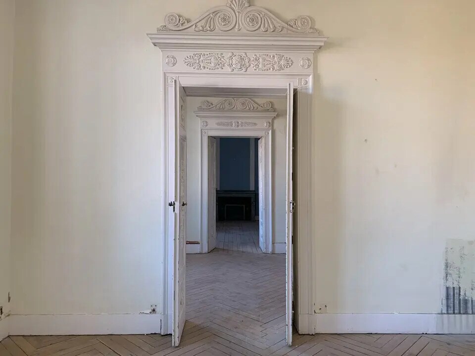 16 Rue Saint Antoine Du T, Toulouse for lease Building Photo- Image 1 of 13
