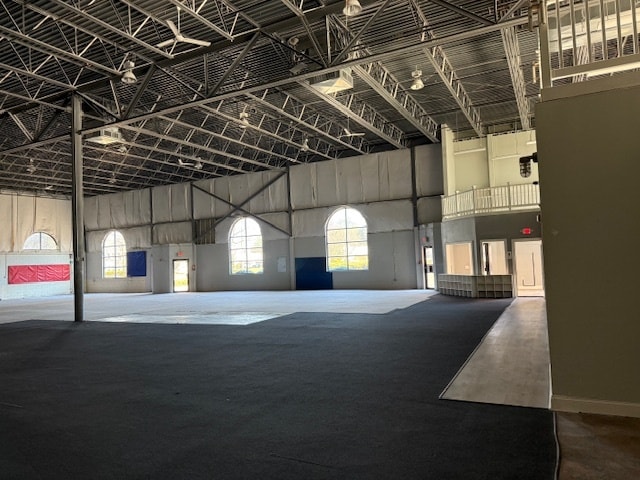 1301 Roller Rd, Ocean, NJ for lease - Building Photo - Image 1 of 14