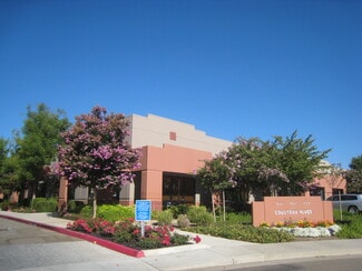 More details for 279 Cousteau Pl, Davis, CA - Office for Lease
