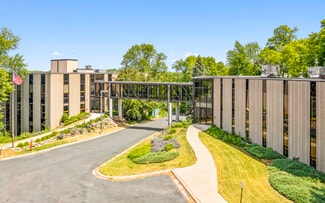 More details for 1800 Pioneer Creek Ctr, Maple Plain, MN - Office for Sale