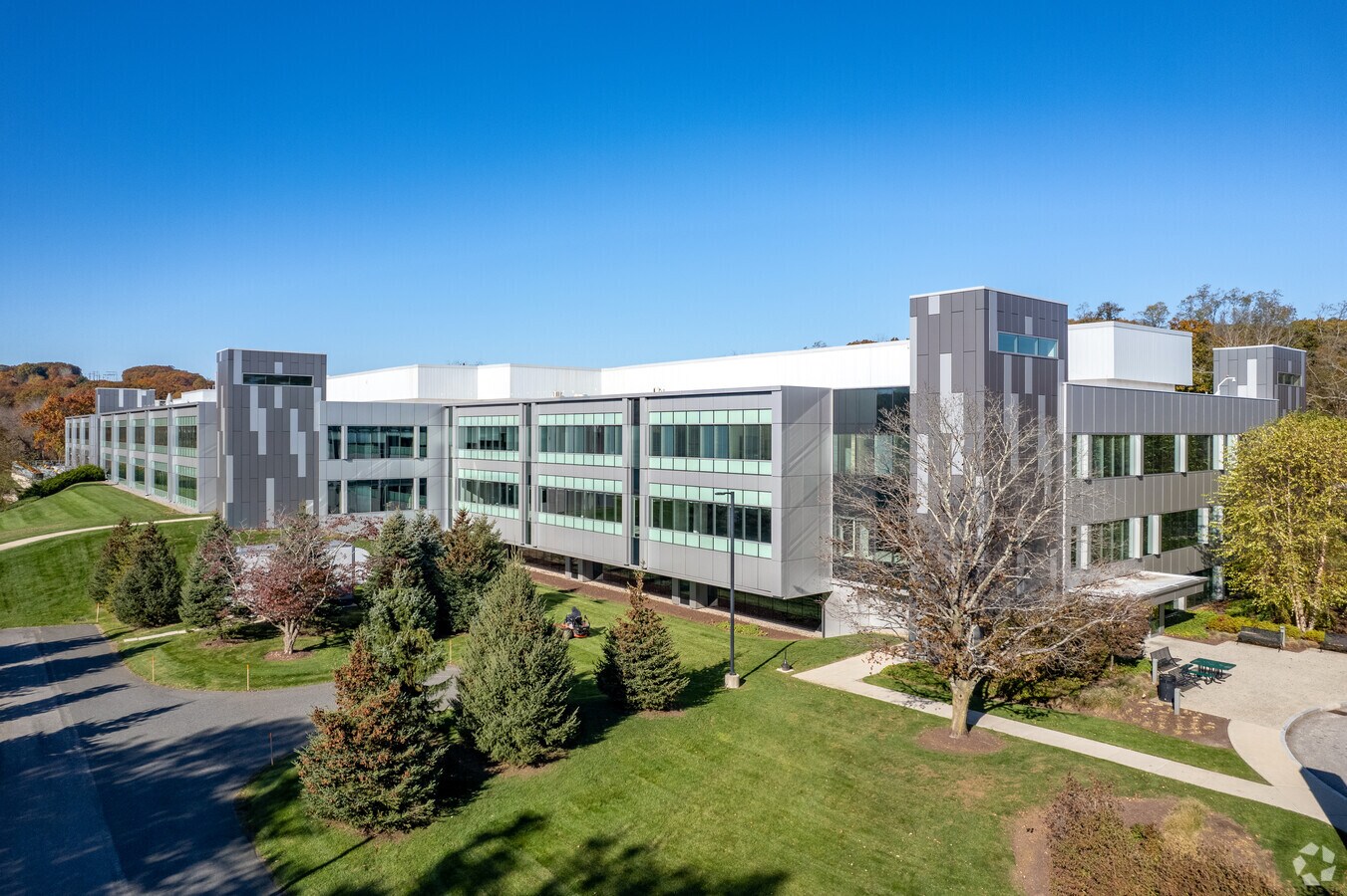 1301 Atwood Ave, Johnston, RI 02919 1301 Atwood Ave