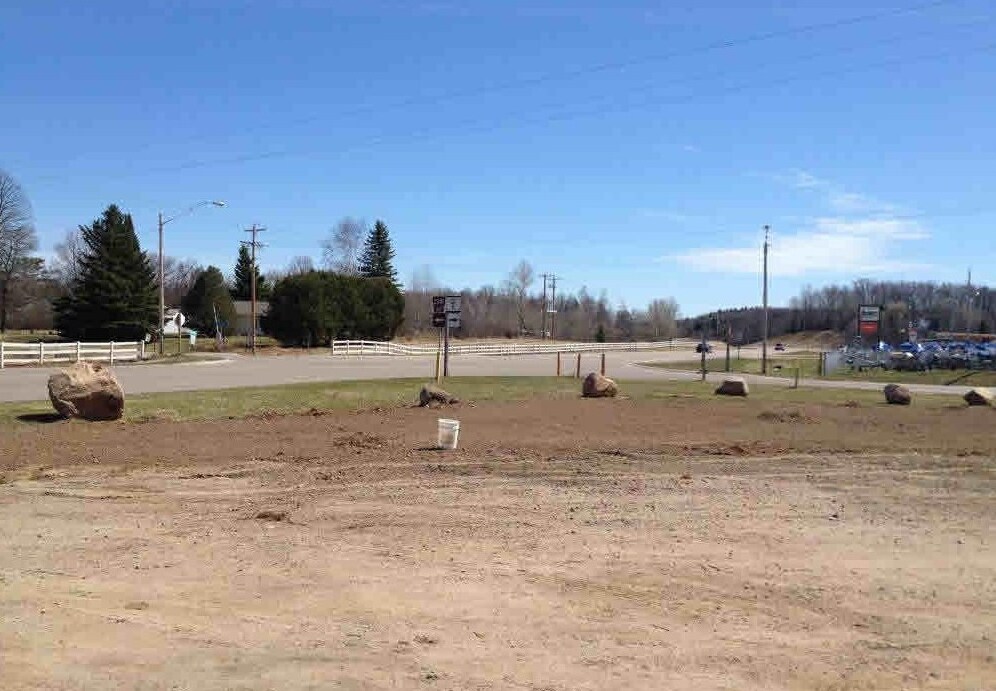 17819 Hwy 32, Townsend, WI for sale Primary Photo- Image 1 of 1