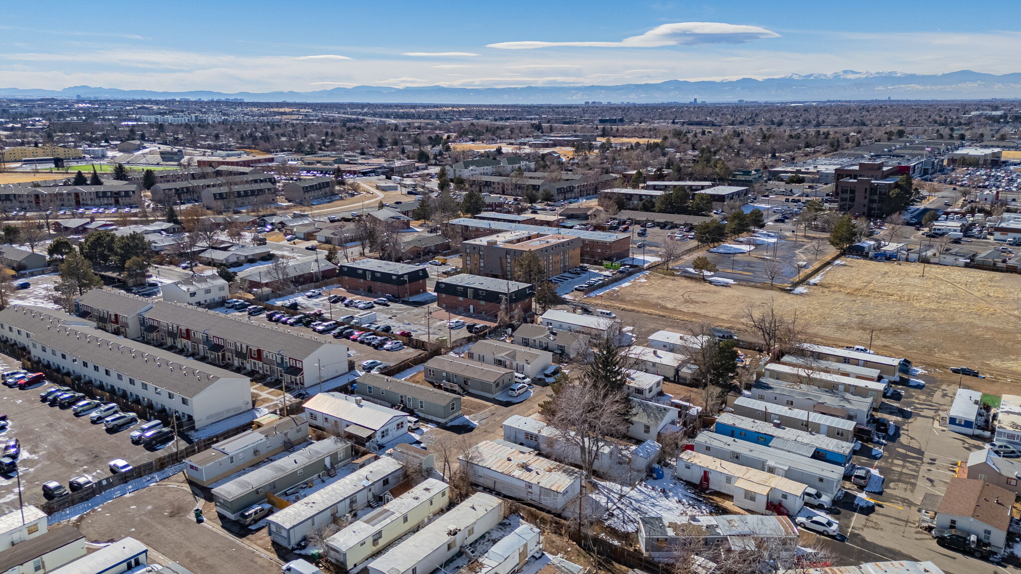 1434 Idalia Ct, Aurora, CO for sale Building Photo- Image 1 of 9