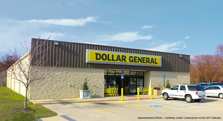 7864 Arkabulta Rd, Coldwater, MS for sale - Other - Image 1 of 1