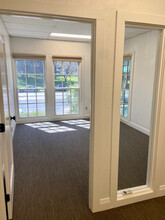 230 Grand Ave, Oakland, CA for lease Interior Photo- Image 1 of 2