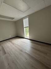 3025 University Ave, Columbus, GA for lease Building Photo- Image 1 of 7