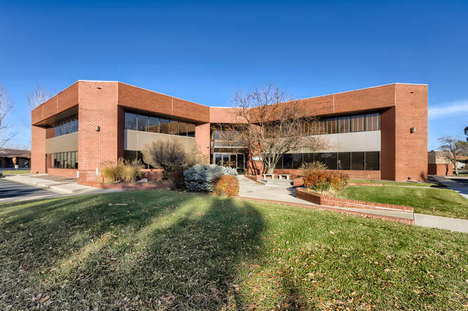 6260 Lookout Rd, Boulder, CO for sale - Building Photo - Image 1 of 30