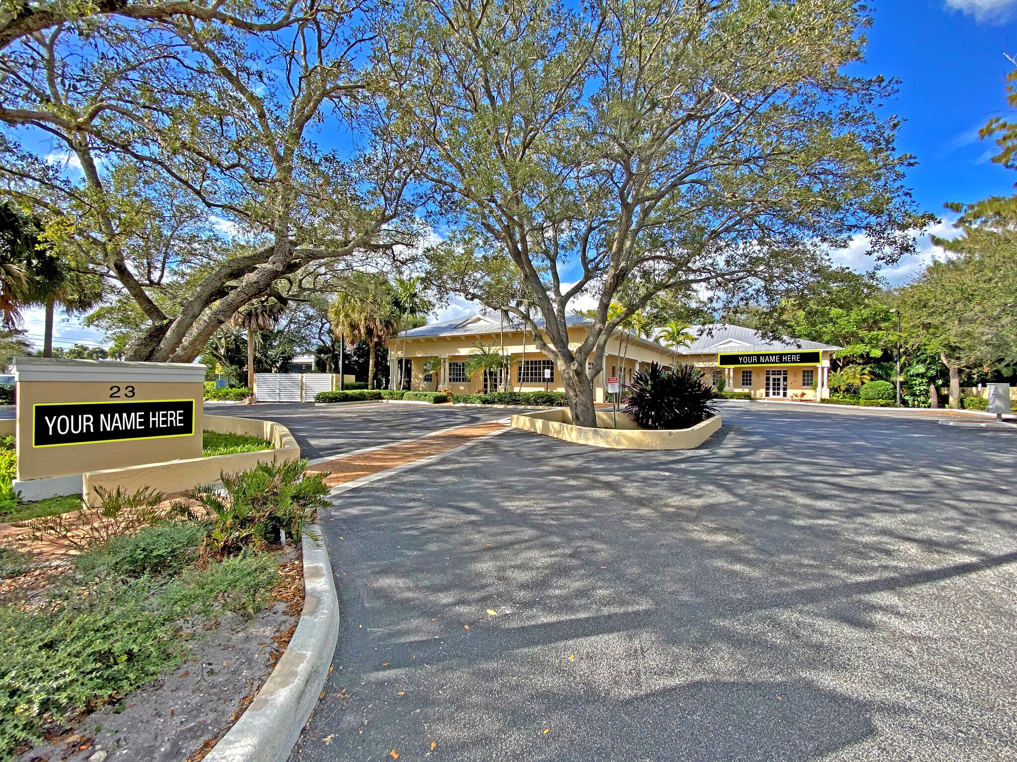 23 Eganfuskee St, Jupiter, FL for sale Building Photo- Image 1 of 1