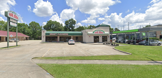 More details for 13365 Coursey Blvd, Baton Rouge, LA - Retail for Lease