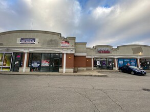 5634-5650 W Fullerton Ave, Chicago, IL for lease Building Photo- Image 2 of 6