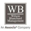 Wilson Blanchard Management