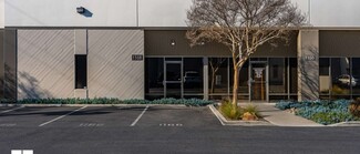 More details for 1162-1172 E Valencia Dr, Fullerton, CA - Industrial for Lease