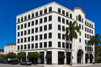 More details for 95 Merrick Way, Coral Gables, FL - Office for Lease