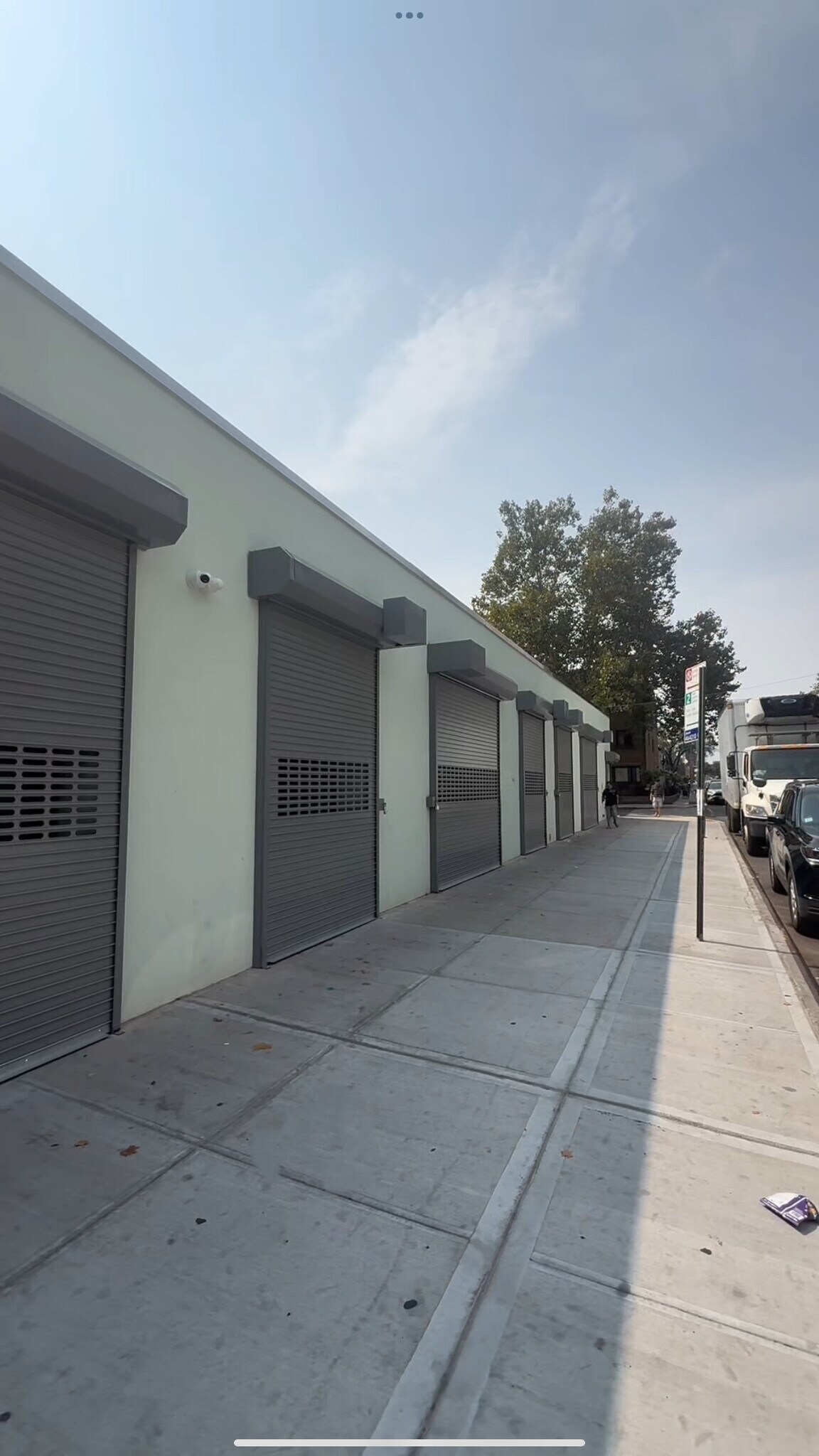 8202 45th Ave, Elmhurst, NY for lease Building Photo- Image 1 of 9