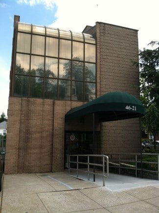 More details for 4621 Little Neck Pky, Little Neck, NY - Office for Sale