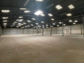 More details for Office, Flex for Lease