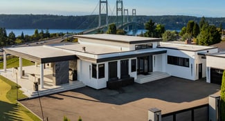 More details for 7517 N 10th St, Tacoma, WA - Retail for Sale