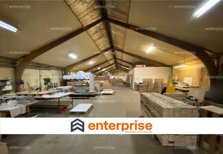 More details for Flex for Lease