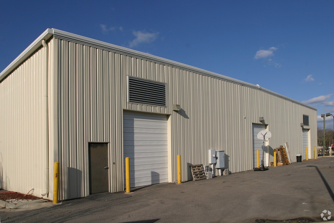 2809 Ackley Ave, Richmond, VA 23228