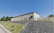 905 Jeffco Executive Dr, Imperial MO - Warehouse