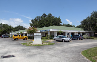 More details for 34921 US Hwy 19 N, Palm Harbor, FL - Office for Sale