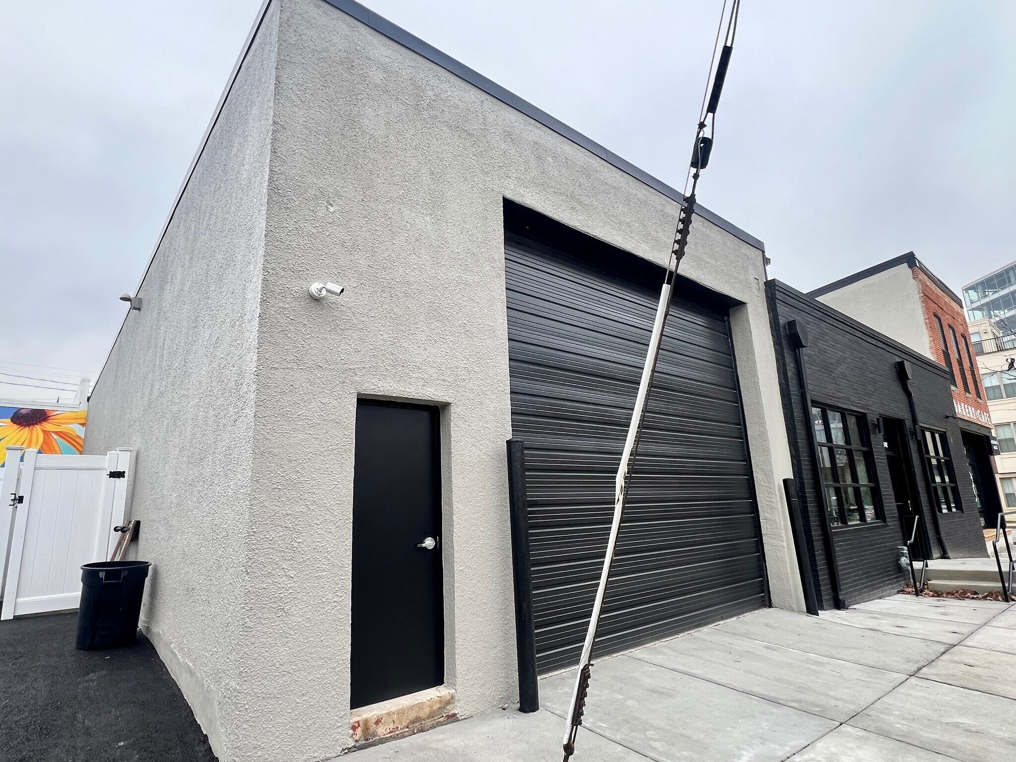 1642 Beason St, Baltimore, MD for sale Building Photo- Image 1 of 1