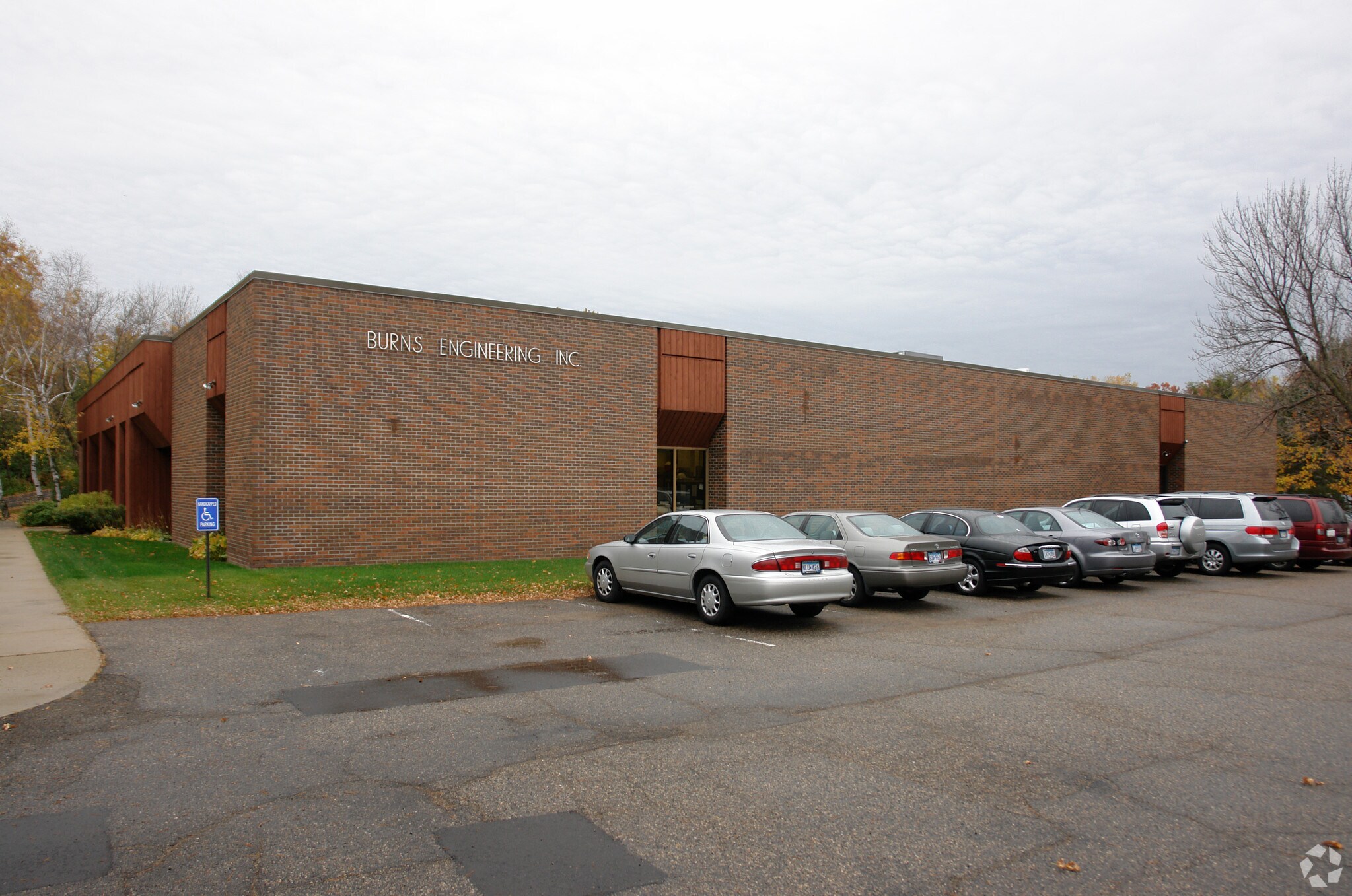 10201 Bren Rd E, Minnetonka, MN for sale Building Photo- Image 1 of 1