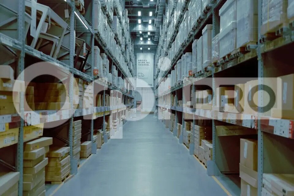 Flex in Saint-Paul-lès-Dax for lease Interior Photo- Image 1 of 4