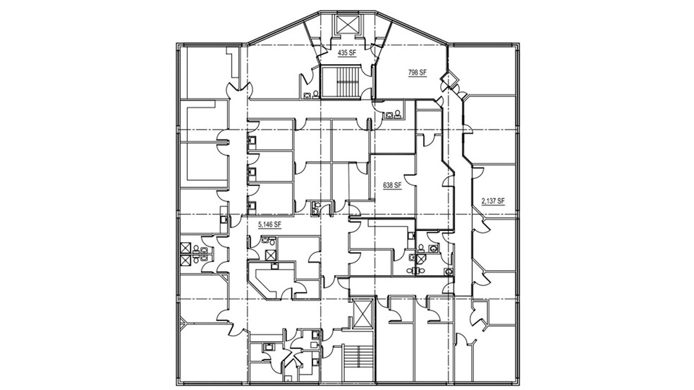 108 Park Terrace Dr, Columbia, SC for lease - Building Photo - Image 2 of 8