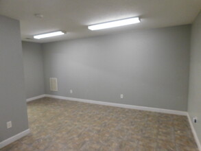 8307 Dayton Pike, Soddy Daisy, TN for lease Interior Photo- Image 1 of 5