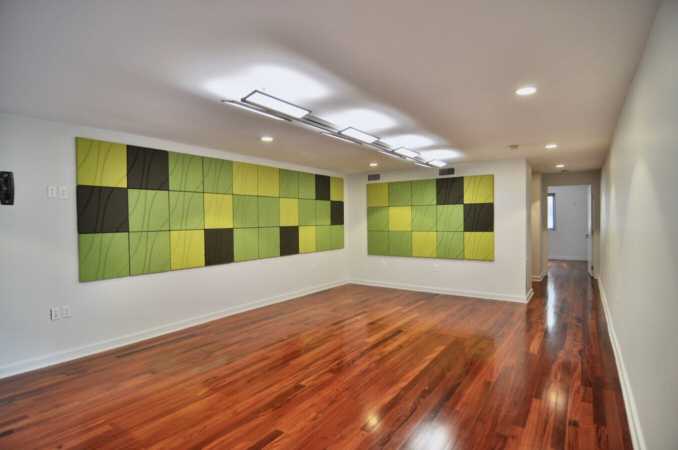 904 West Ave, Austin, TX 78701 - Unit 101 - - Interior Photo - Image 2 of 5