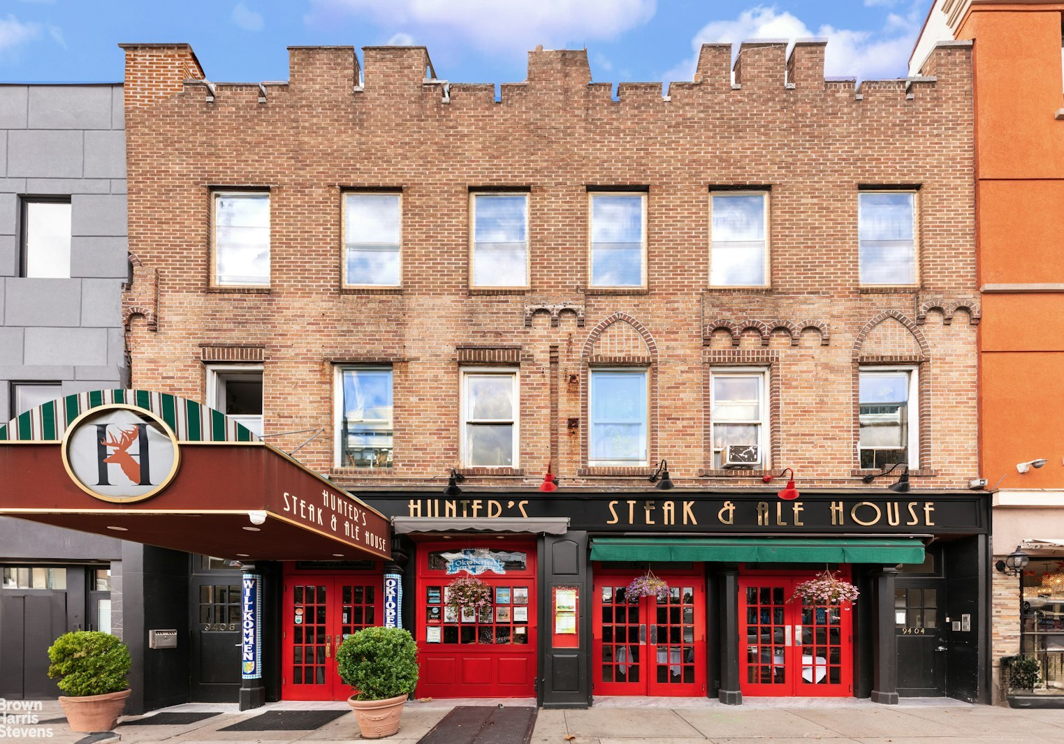 9404 4th Ave, Brooklyn, NY for sale Primary Photo- Image 1 of 20